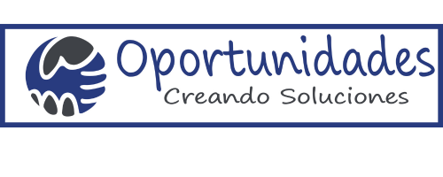 Oportunidades